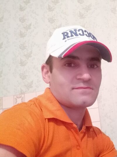  ,   Elder, 40 ,     , c 