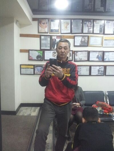  ,   , 60 ,   ,   , c 