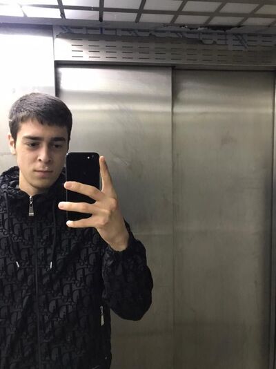  -,   , 20 ,   ,   