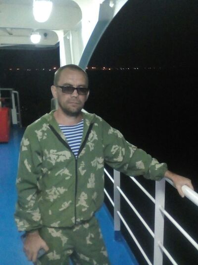  -,   , 46 ,   ,   