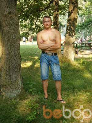  ,   Volodymyr, 46 ,   ,   , c 