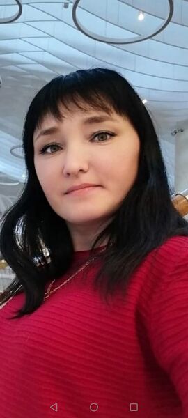  ,   , 44 ,   c 
