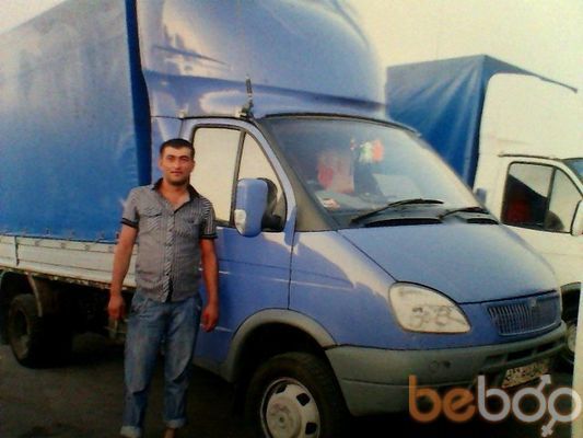  ,   , 47 ,     , c , 