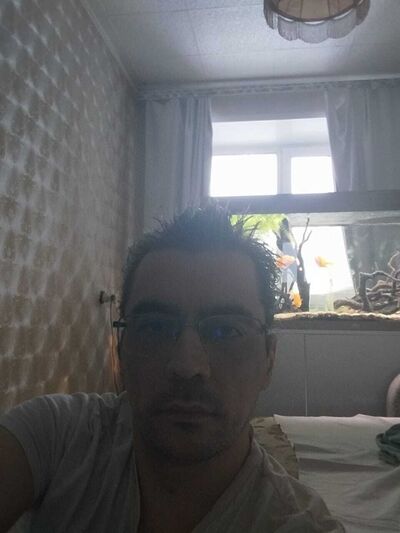  ,   , 38 ,     , c , 