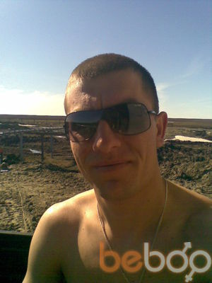  ,   Bewenuu, 39 ,     , c 