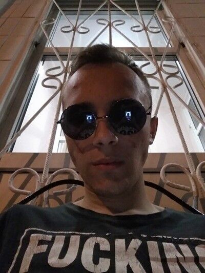  ,   Roma, 27 ,   ,   , c 