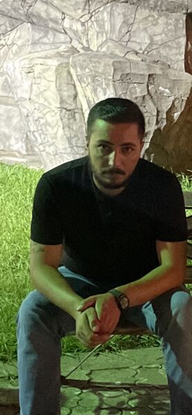  ,   Ramiz, 35 ,   ,   , c 