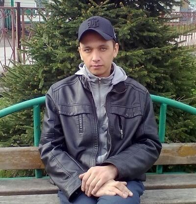  -,   , 39 ,   ,   , c 