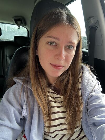  ,   , 23 ,   c 
