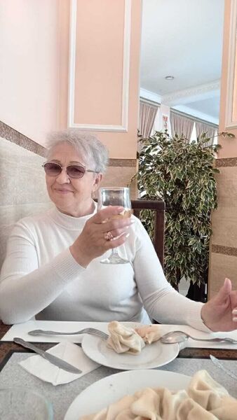  ,   , 64 ,   ,   