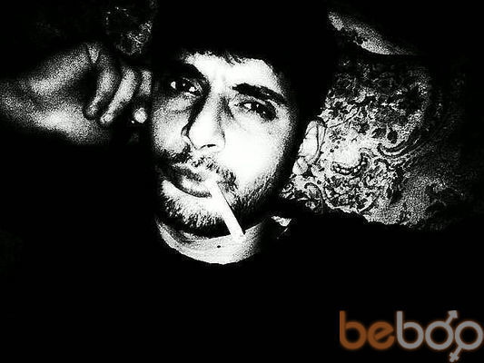  ,   Abo, 38 ,   ,   , c 