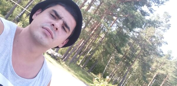  ,   Roman, 31 ,   ,   
