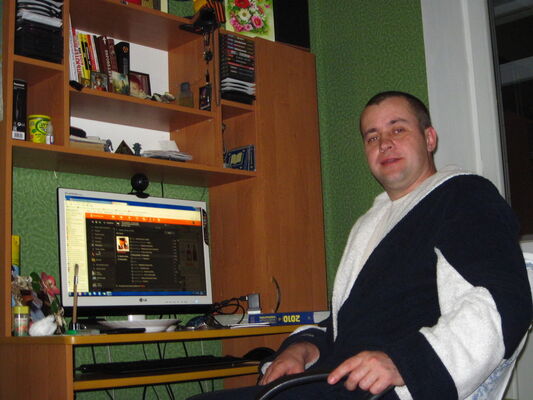  ,   , 46 ,     , c 