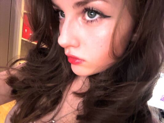  ,    , 23 ,   ,   