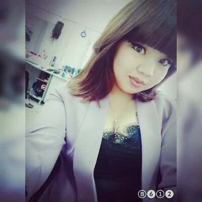  ,   Savi, 23 ,   ,   