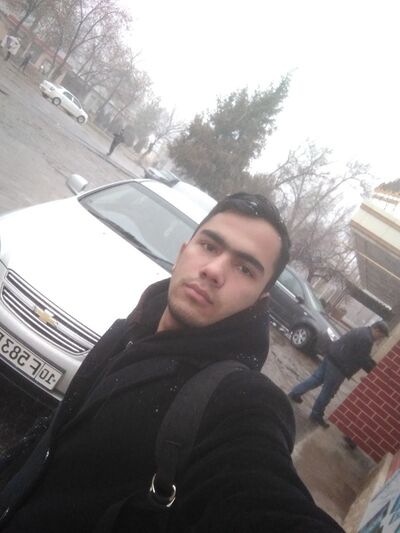  ,   Ibrohimjon, 30 ,   ,   , c 