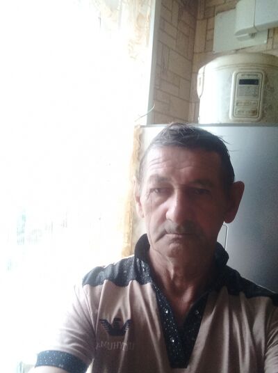  ,   , 64 ,   ,   