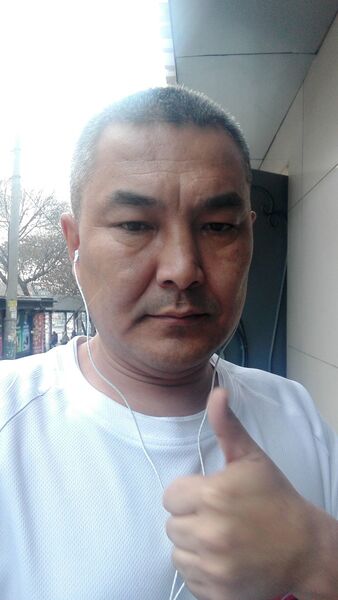  ,   , 50 ,   ,   , c , 