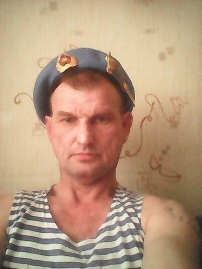  ,   , 49 ,   c 