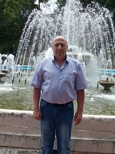  ,   , 64 ,     , c 