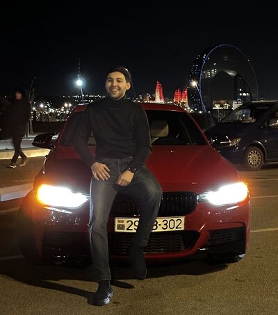  ,   , 25 ,   ,   , 