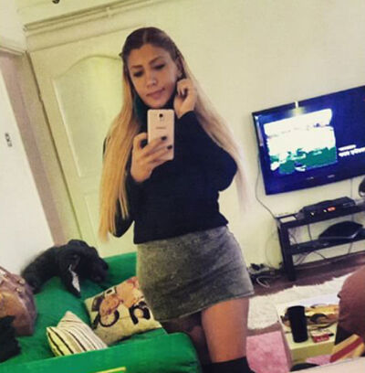  ,   Gunka, 34 ,   ,   , c 