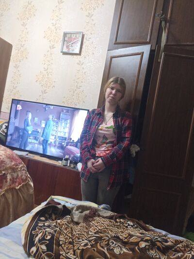  ,   Inna, 54 ,   ,   