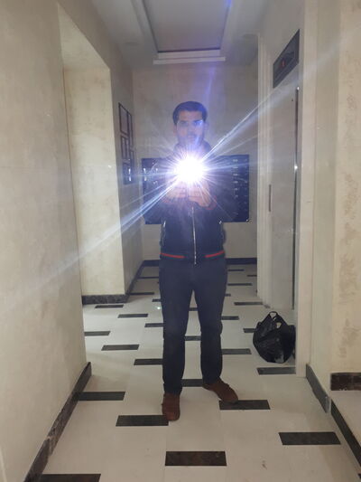  ,   Malikov, 45 ,   ,   , c 