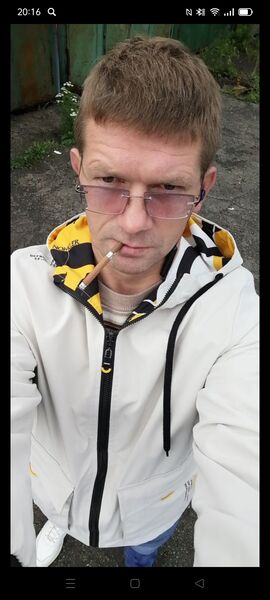  -,   , 51 ,     , c 