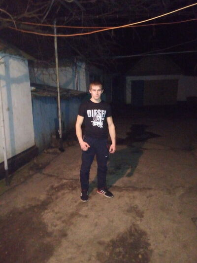  ,   , 27 ,   ,   , c 