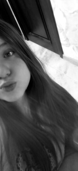  ,   Kristina, 27 ,     , 