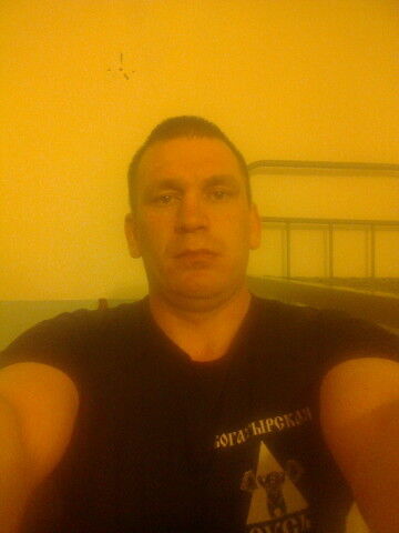  ,   , 44 ,   ,   , c 