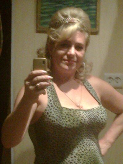  ,   , 62 ,     , c 