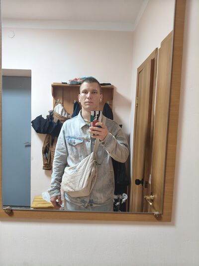  -,   , 20 ,   ,   