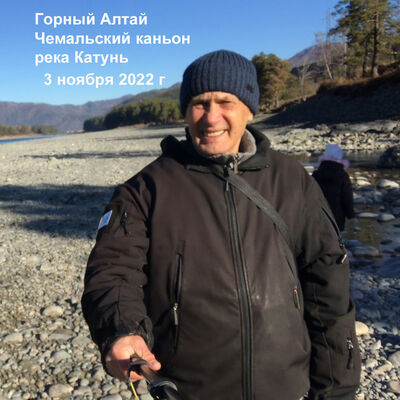  ,   , 79 ,   ,   , c , 