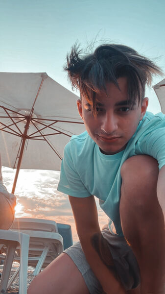  ,   , 24 ,   ,   , 