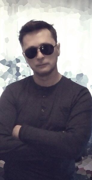  -,   , 47 ,   ,   , c 