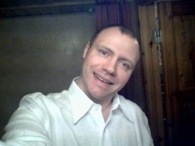  ,   , 47 ,   ,   , c , 