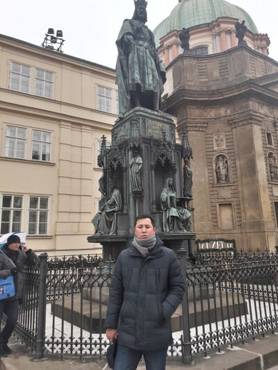  ,   Baxtiyar, 35 ,   ,   , c 