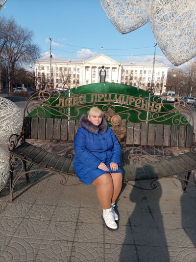  ,   , 54 ,   ,   , 