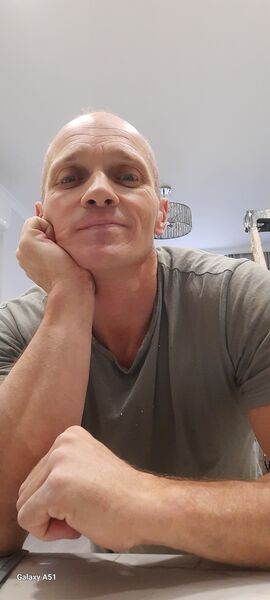  ,   , 45 ,   ,   , c , 