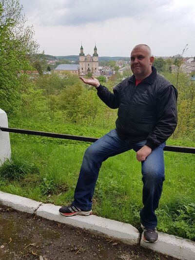  ,   , 52 ,   