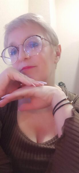  ,   , 48 ,   
