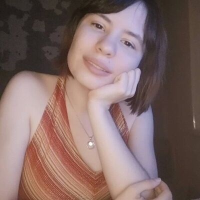  ,   , 22 ,   ,   , c 