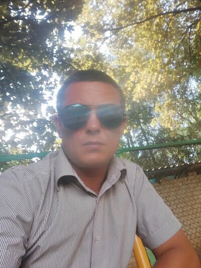  ,   , 39 ,     , c 