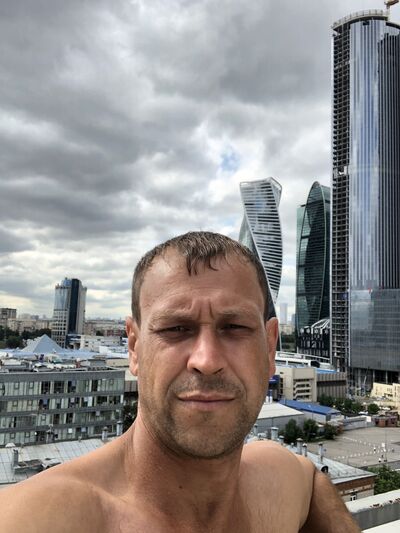  ,   Ivan, 39 ,   ,   , c , 