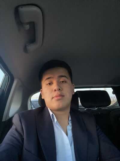  ,   , 20 ,   ,   , c 