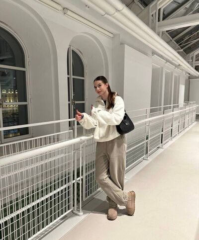  ,   , 25 ,   c 