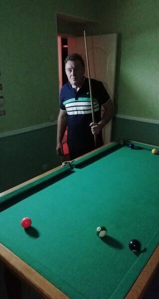  ,   , 62 ,   ,   , c 