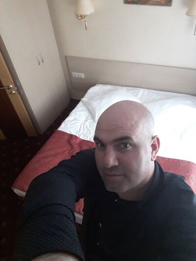  ,   Ibrahim, 47 ,   